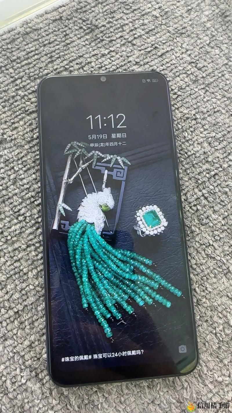 你知道成色好的Y31S是国产手机吗?它的竞争力在哪里?