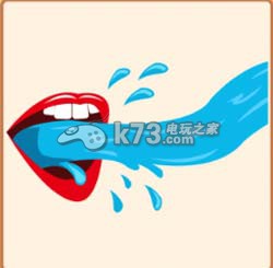 疯狂猜成语2院试答案大全：交易行系统操作技巧详解