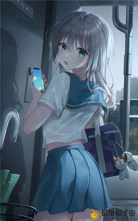 东子一夜玩弄白洁7次,网友:情感深浅之谜