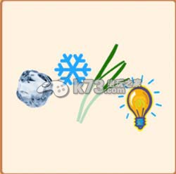 疯狂猜成语2院试答案大全：交易行系统操作技巧详解