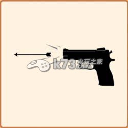疯狂猜成语2院试答案大全：交易行系统操作技巧详解