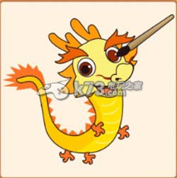 疯狂猜成语2院试答案大全：交易行系统操作技巧详解