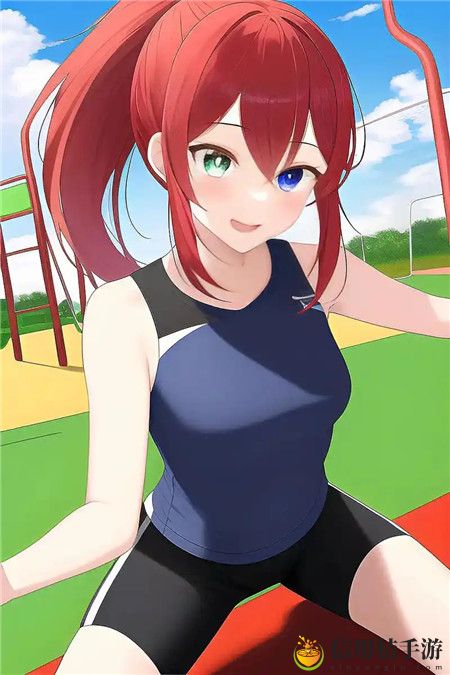 女式开襟睡衣舞蹈