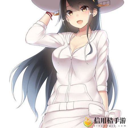 成品短视频软件推荐下载app