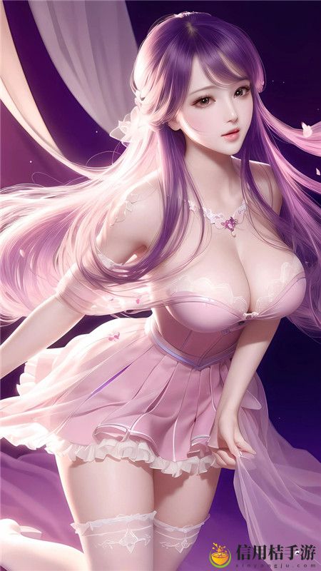 暴躁妹妹CSGO暴躁老外:火花四射的游戏碰撞