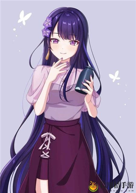 中国女性96XXXXX
