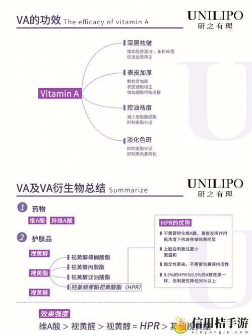 Va精华区二区:为何吸引了如此多玩家的热忱与关注?