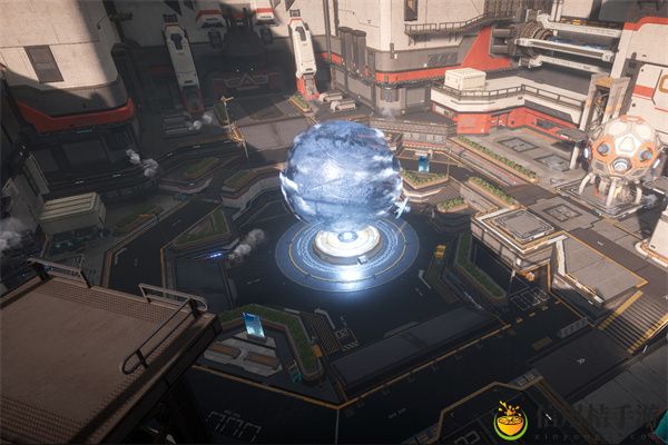 星球重启区域委托污染研究任务攻略