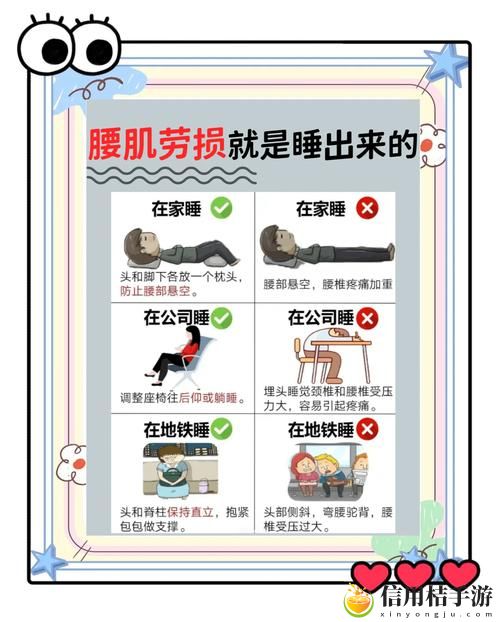 趴好了是选皮带还是选板子?如何挑选适合你的滑雪装备