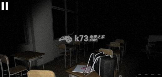 逃离学校1994简易流程攻略:职业天赋加点分享