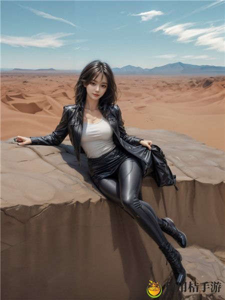 xkdsp.apk 3.0的隐藏入口:探索不为人知的功能秘密