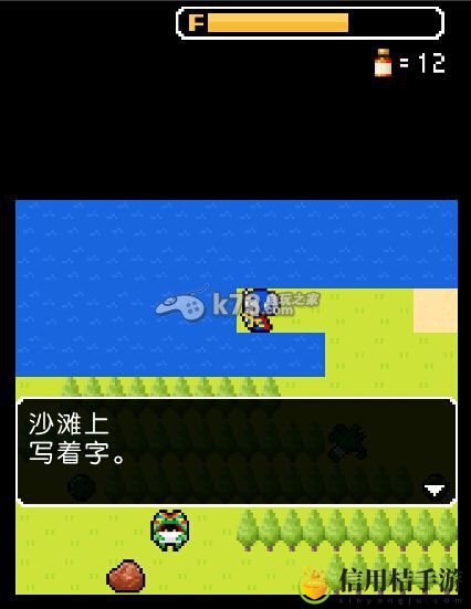 勇者百货商店秘境探索点一览：副本掉落几率分析