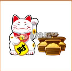 疯狂猜成语2院试答案大全：交易行系统操作技巧详解