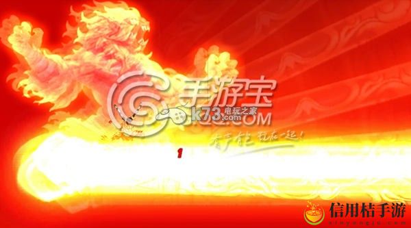 七骑士斗战胜佛孙悟空获得方法：巧妙运用技能轻松战胜强敌