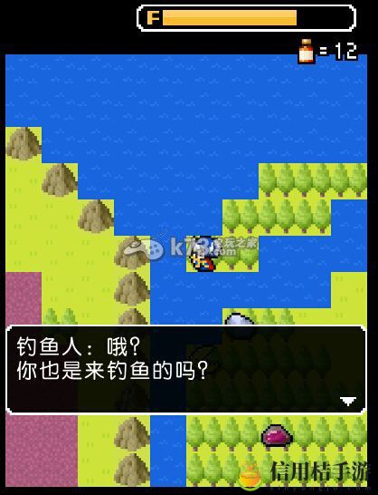 勇者百货商店秘境探索点一览：副本掉落几率分析