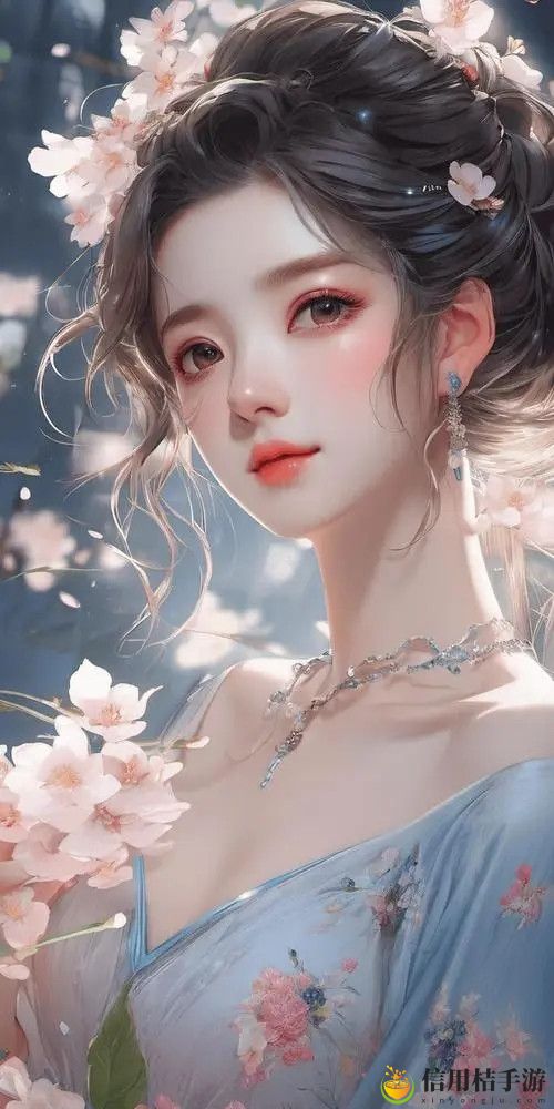 嫩小槡BBBB槡BBBB槡四川:探索川味与文化的交汇