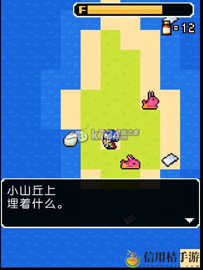 勇者百货商店秘境探索点一览：副本掉落几率分析
