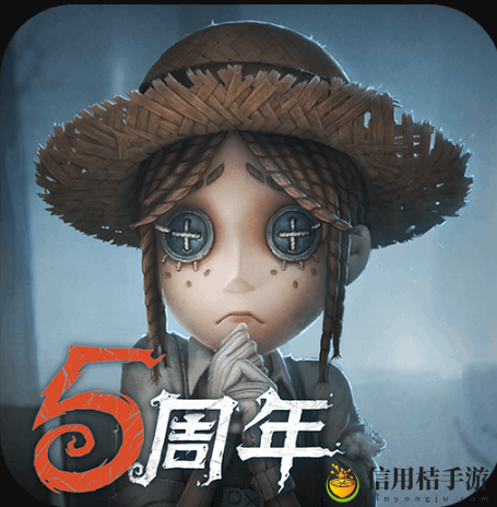 第五人格蜘蛛天赋加点及玩法攻略：在游戏中保持专注和集中