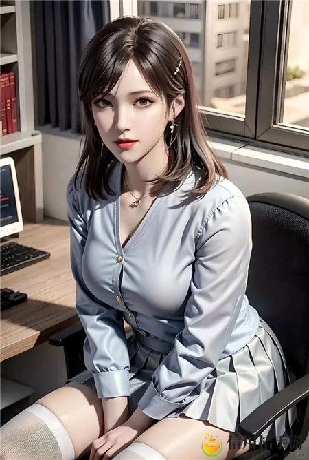在婚房被伴郎c了2个小时