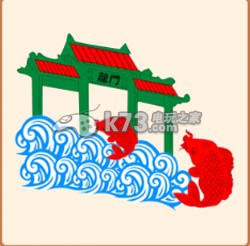 疯狂猜成语2院试答案大全：交易行系统操作技巧详解