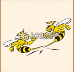 疯狂猜成语2院试答案大全：交易行系统操作技巧详解