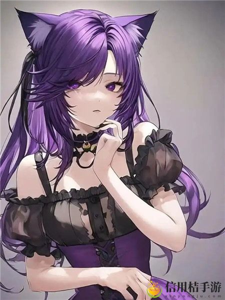 禁漫天 堂comic入口宇崎酱:探索二次元的奇妙世界