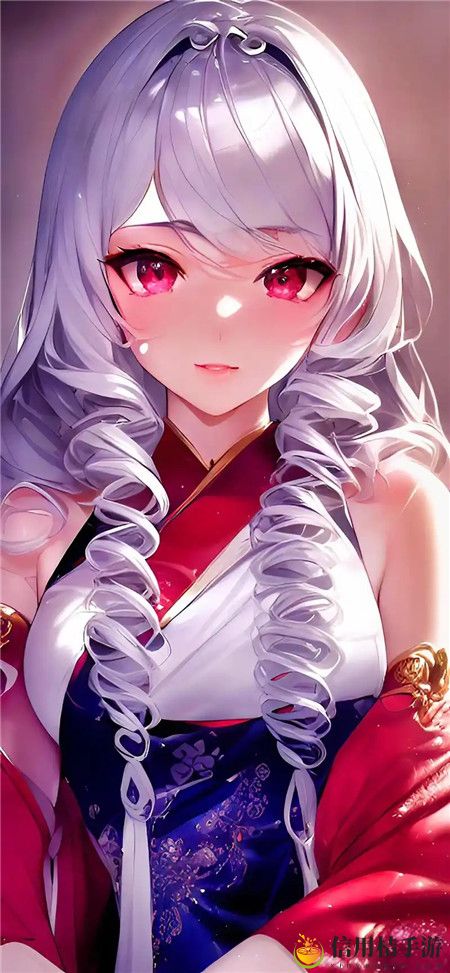 在线观看麻花传剧原创MV完整版高清