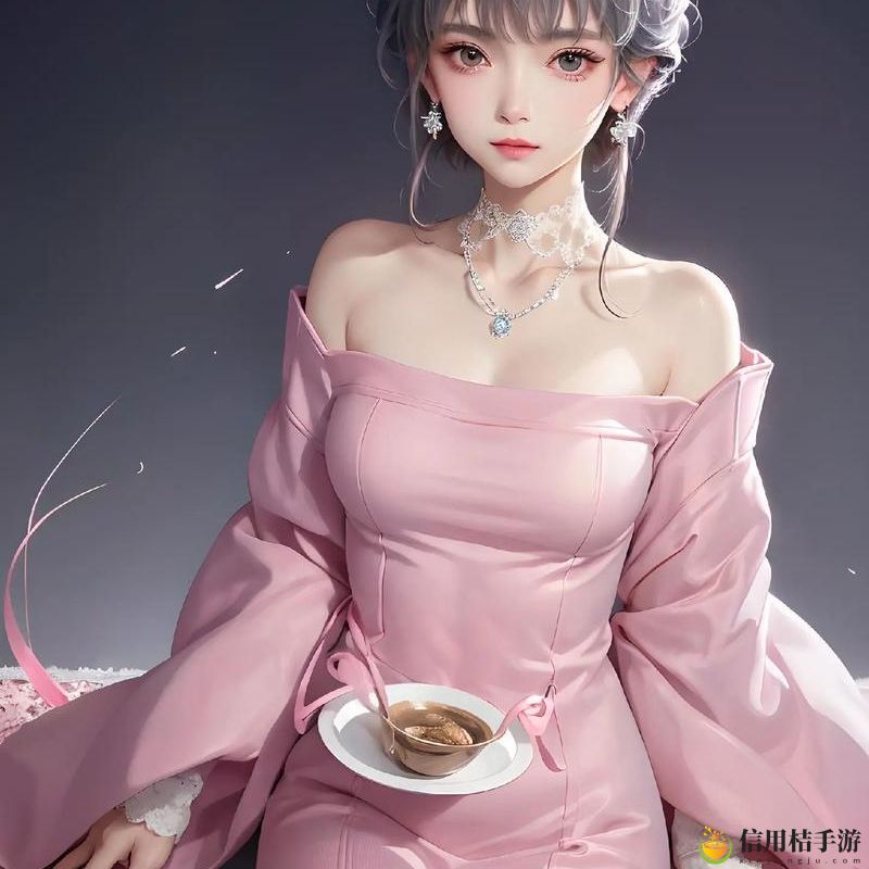 2024影视TV电视版软件大合集