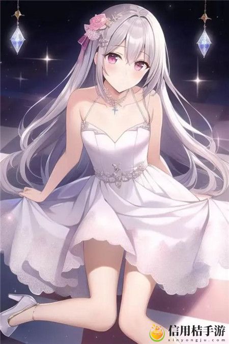 欧美动物人物ppt:探索独特魅力的绘画与角色