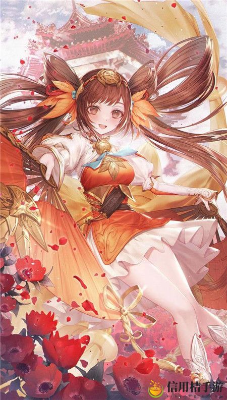 秋葵草莓茄子香蕉丝瓜榴莲18:五彩缤纷的健康餐盘