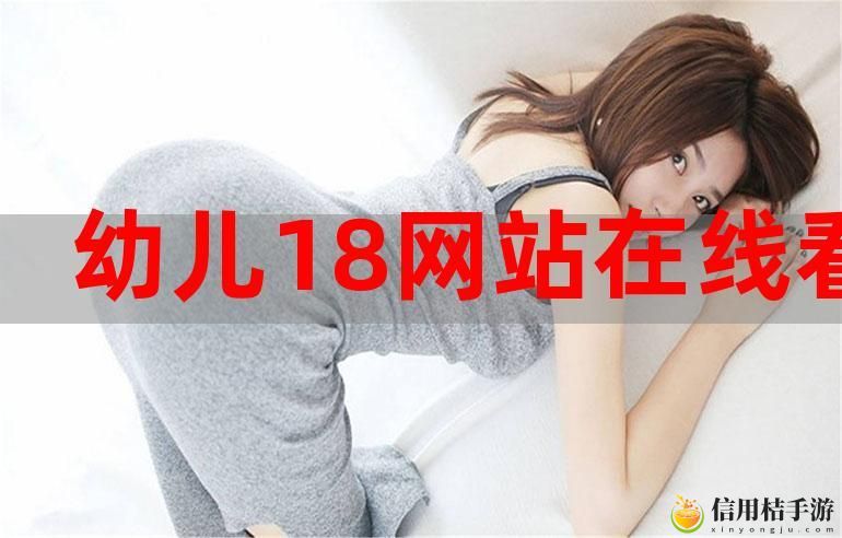 18_XXXXXL56HG,用户:真实体验与使用心得