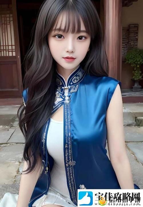 在《敌伦交换小敏小静小雅第1集》中,朋友之间的信任与背叛究竟如何交织?