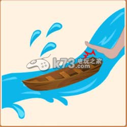 疯狂猜成语2院试答案大全：交易行系统操作技巧详解