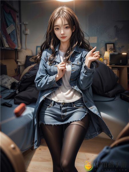 女人一旦尝到粗硬的心理反应:自我重塑的启示