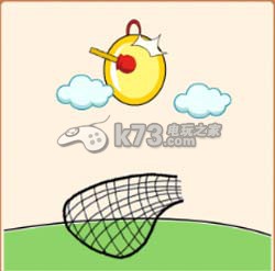 疯狂猜成语2院试答案大全：交易行系统操作技巧详解