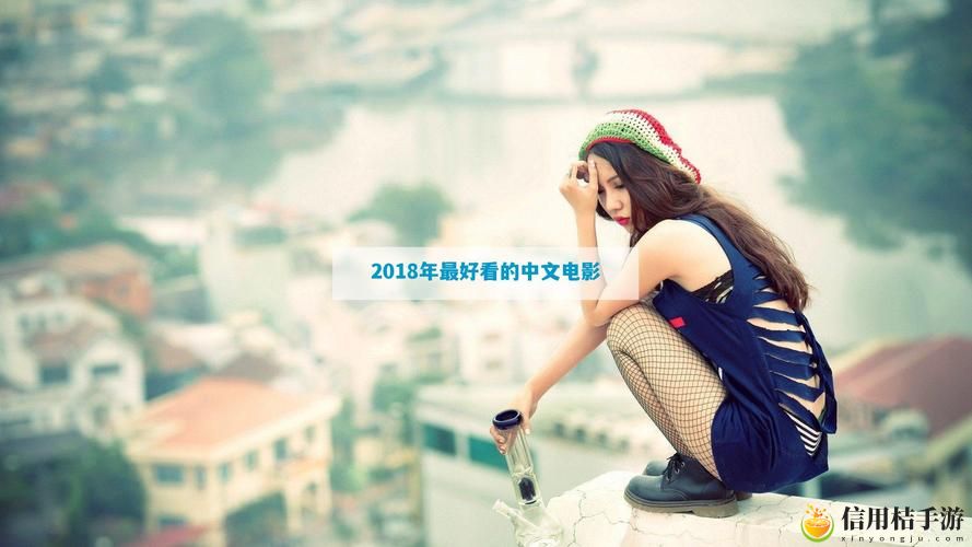 最好看2018年的中文字幕电影揭秘,网友:太震撼了!