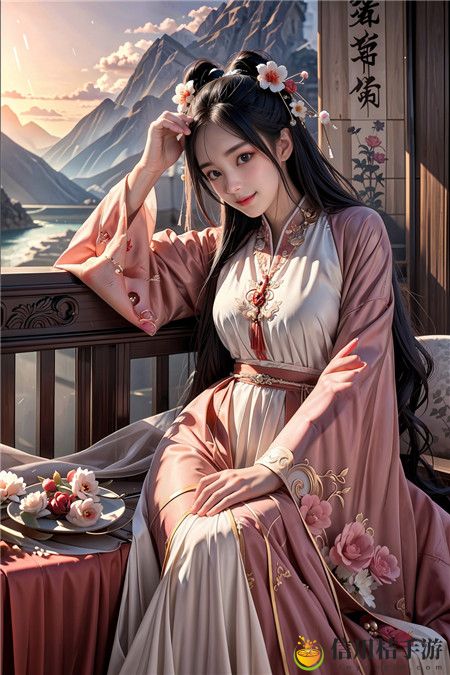适合半夜看的不收费APP