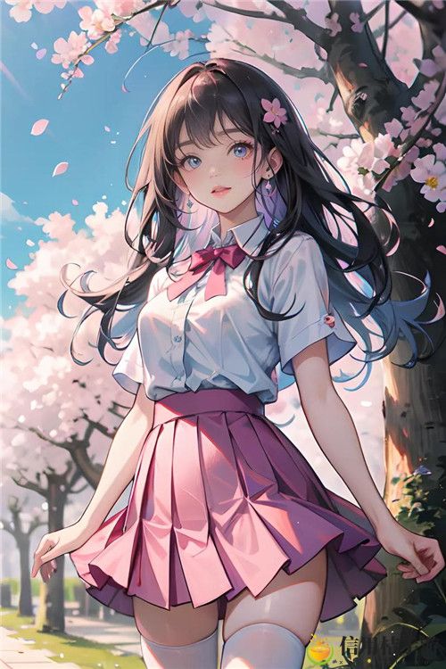 第一次处破女18分钟好痛