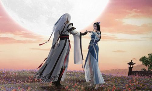 天涯明月刀手游血衣蛊怎么获得 血衣蛊获取攻略
