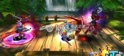我叫MT2新版双头狗弈莫塔分析:角色技能深度挖掘与搭配建议
