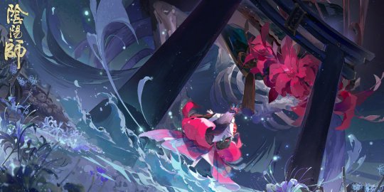 阴阳师超鬼王要准备多少体力 超鬼王体力和勾玉需求攻略