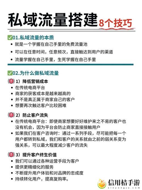 如何利用“seo短视频网页入口引流”让你的内容获得更多曝光与流量?