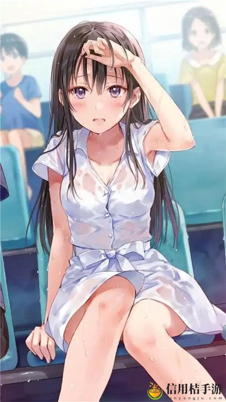 大荫蒂BBBBBB大荫蒂