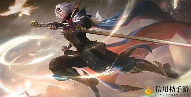王者荣耀百分比伤害是无视护甲的吗 百分比伤害无视护甲攻略
