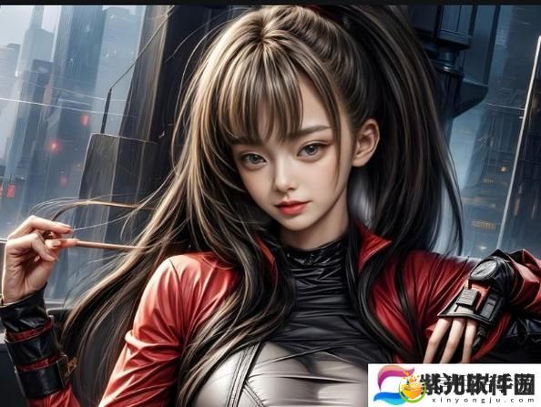 在《激战后厨6》中,你能否找到心灵深处的真正烹饪之道?