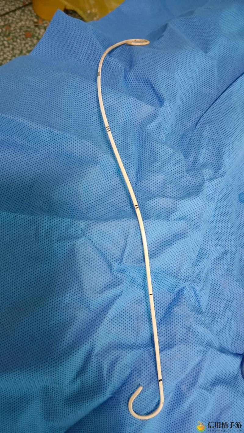 双茎同进一舒服吗:探索极致的身体体验
