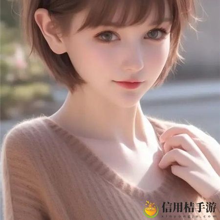 2025免费看影视剧软件下载