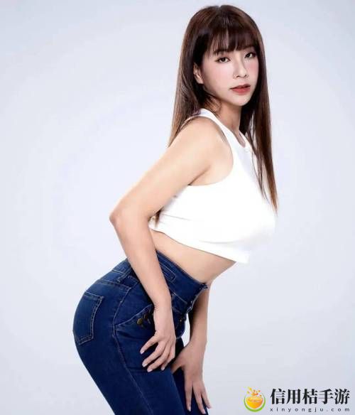 吴梦梦新歌MV在线观看,究竟带给我们怎样的音乐体验?