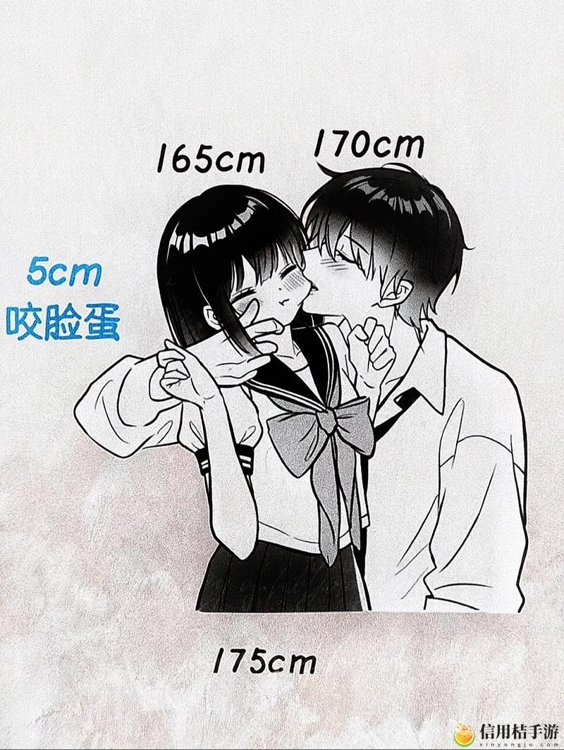 男生女生差差差:究竟是什么原因导致性别间的差异?