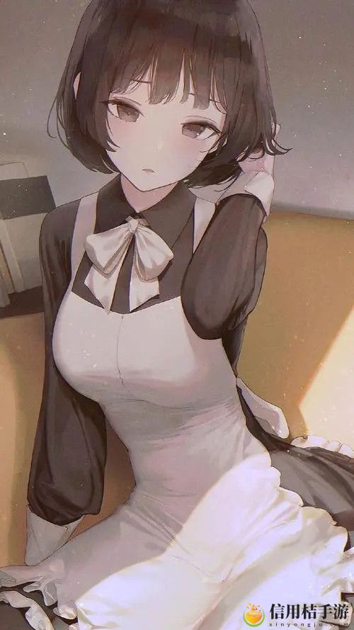 9.1短视频网页入口网站推广